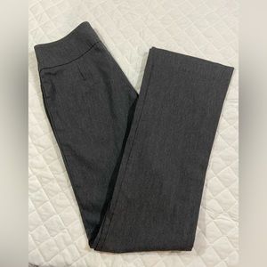 Rickis Flare bottom dress pant